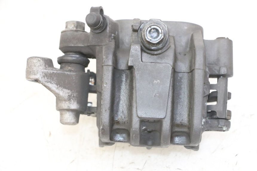 photo de PINZA FRENO ANTERIORE  HONDA CBF 500 (2004 - 2007) - Primo piano tecnico