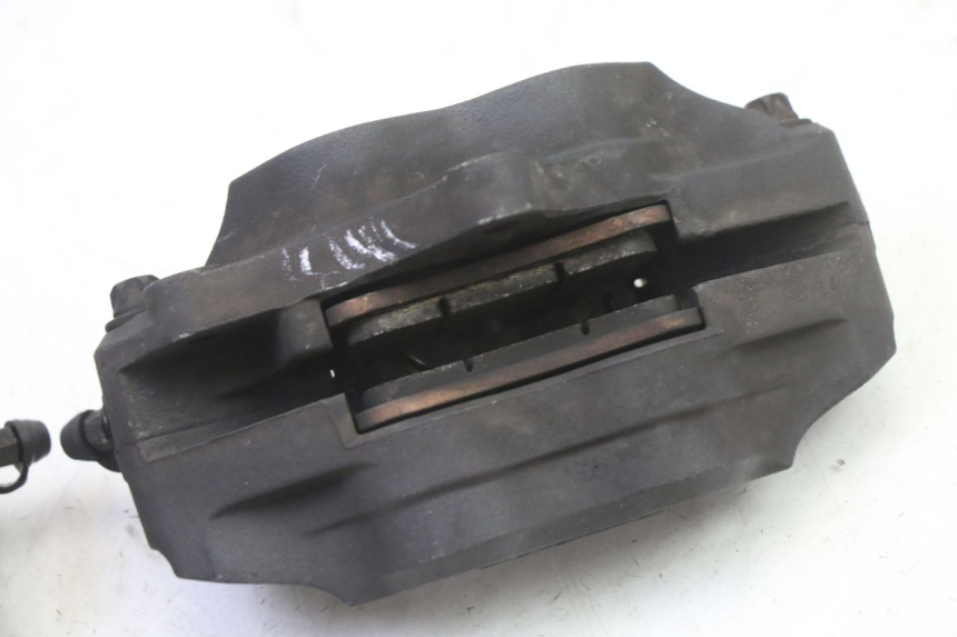 photo de PINZA FRENO ANTERIORE  HONDA CBR RR FIREBLADE 900 (1992 - 1994) - Ricambio usato controllato