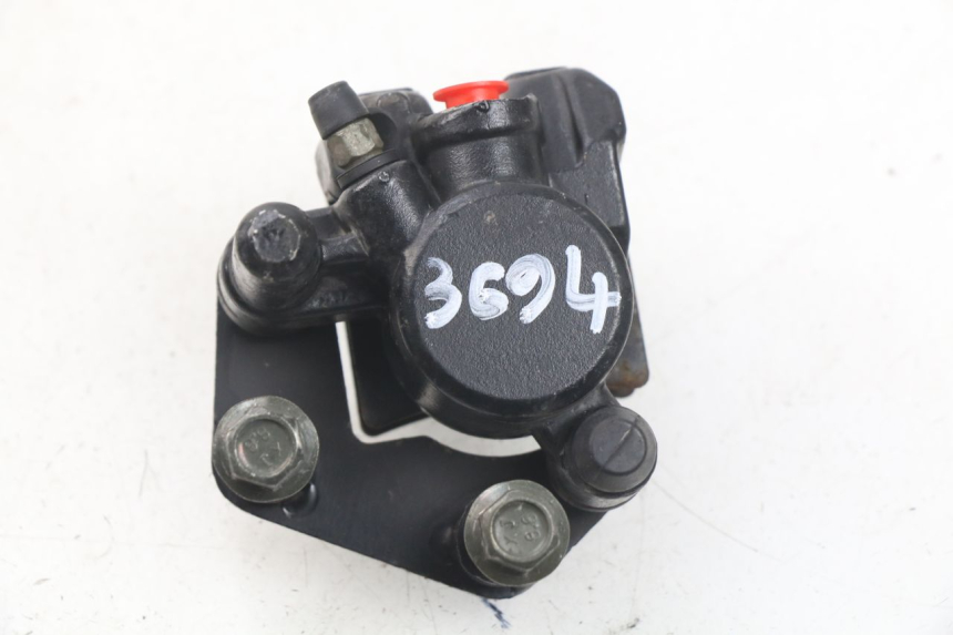 photo de PINZA FRENO ANTERIORE MASH CITY 4T 50 (2018 - 2020) - Vista principale