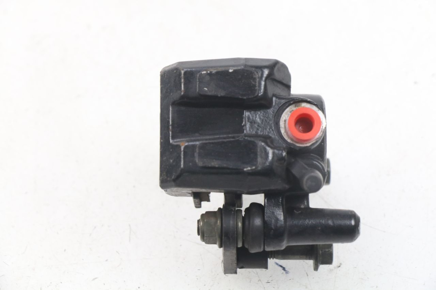 photo de PINZA FRENO ANTERIORE MASH CITY 4T 50 (2018 - 2020) - Dettaglio del componente