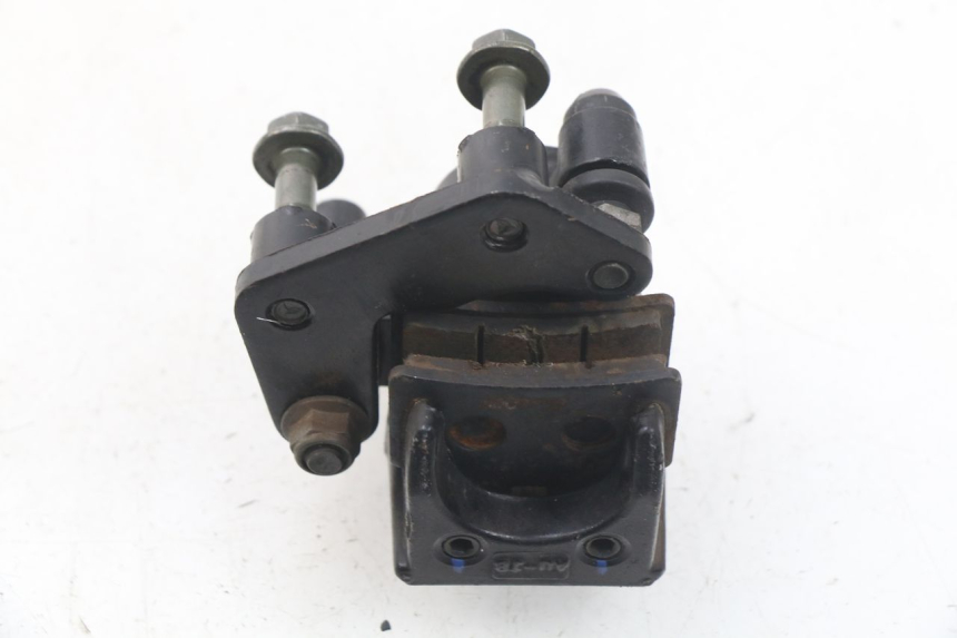 photo de PINZA FRENO ANTERIORE MASH CITY 4T 50 (2018 - 2020) - Altra angolazione