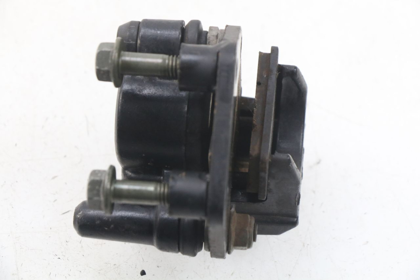 photo de PINZA FRENO ANTERIORE MASH CITY 4T 50 (2018 - 2020) - Primo piano tecnico