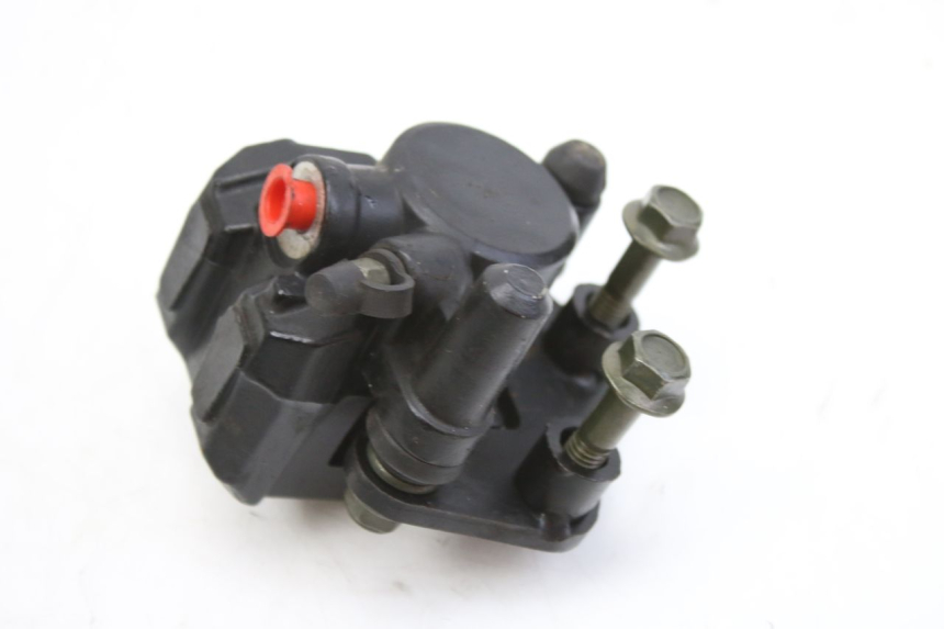 photo de PINZA FRENO ANTERIORE MASH CITY 4T 50 (2018 - 2020) - Zoom sullo stato d'uso