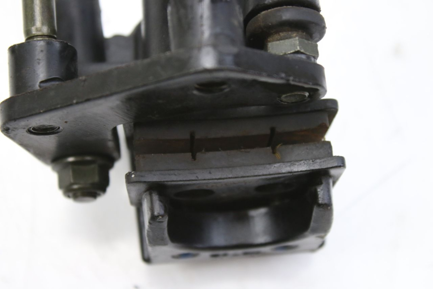 photo de PINZA FRENO ANTERIORE MASH CITY 4T 50 (2018 - 2020) - Altra angolazione