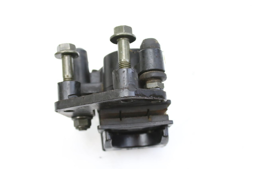 photo de PINZA FRENO ANTERIORE MASH CITY 4T 50 (2018 - 2020) - Primo piano tecnico