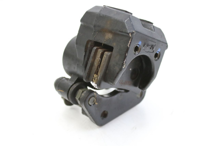 photo de PINZA FRENO ANTERIORE MASH CITY 4T 50 (2018 - 2020) - Vista d'insieme del prodotto