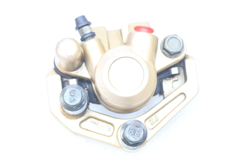 photo de PINZA FRENO ANTERIORE TNT MOTOR CITY 50 (2007 - 2018) - Vista principale