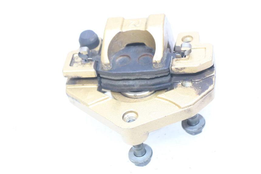 photo de PINZA FRENO ANTERIORE TNT MOTOR CITY 50 (2007 - 2018) - Altra angolazione