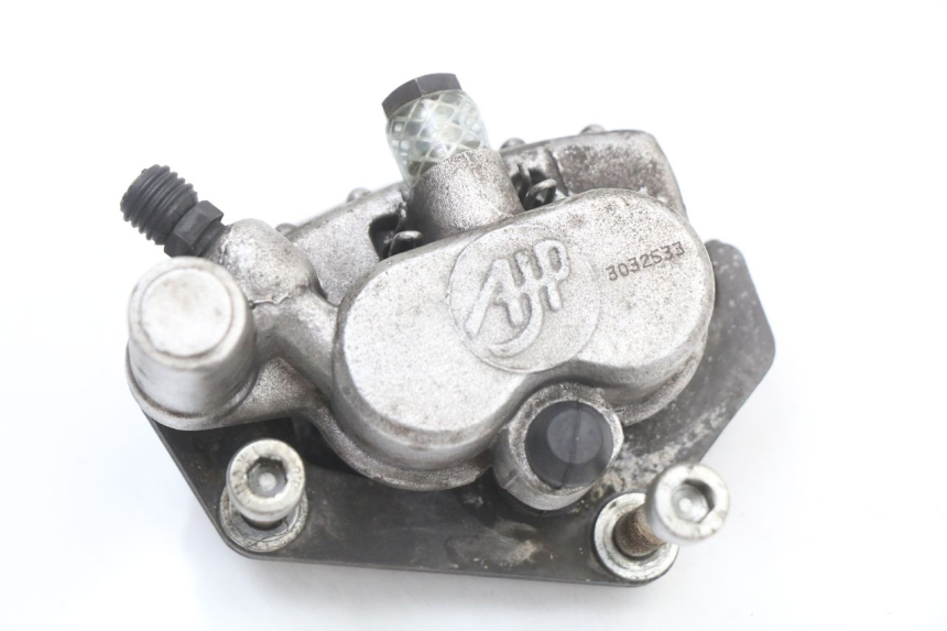 photo de PINZA FRENO ANTERIORE  SHERCO CITY CORP 125 (2003 - 2007) - Vista principale