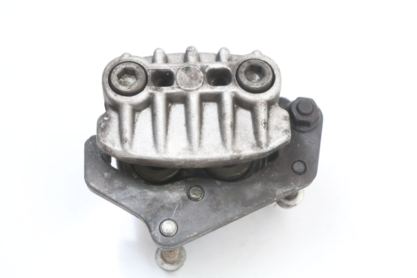 photo de PINZA FRENO ANTERIORE  SHERCO CITY CORP 125 (2003 - 2007) - Dettaglio del componente