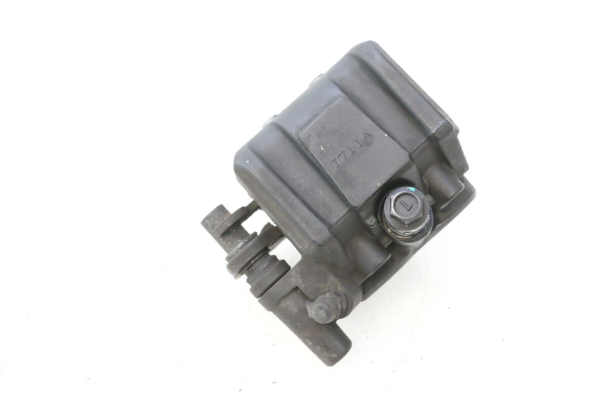 photo de PINZA FRENO ANTERIORE  PEUGEOT CITYSTAR 2T 50 (2018 - 2021) - Zoom sullo stato d'uso