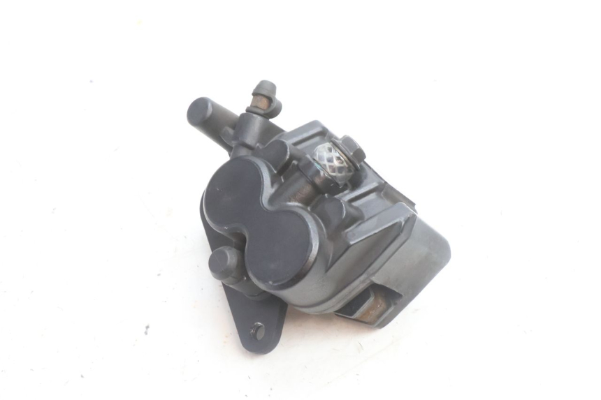 photo de PINZA FRENO ANTERIORE  PEUGEOT CITYSTAR 2T 50 (2018 - 2021) - Dettaglio del componente