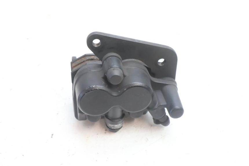 photo de PINZA FRENO ANTERIORE  PEUGEOT CITYSTAR 2T 50 (2018 - 2021) - Altra angolazione