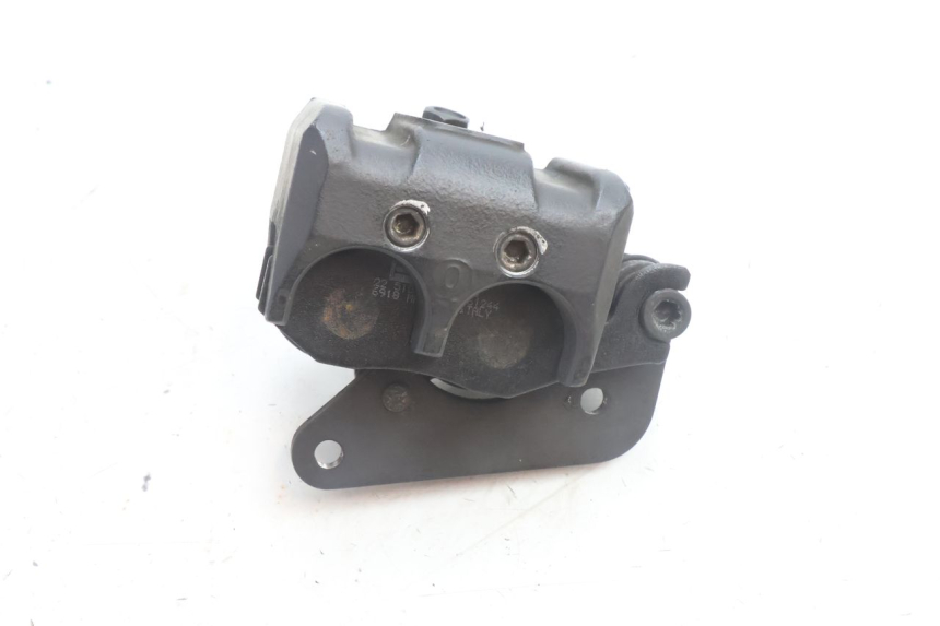 photo de PINZA FRENO ANTERIORE  PEUGEOT CITYSTAR 2T 50 (2018 - 2021) - Primo piano tecnico