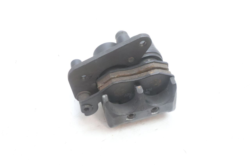 photo de PINZA FRENO ANTERIORE  PEUGEOT CITYSTAR 2T 50 (2018 - 2021) - Vista d'insieme del prodotto