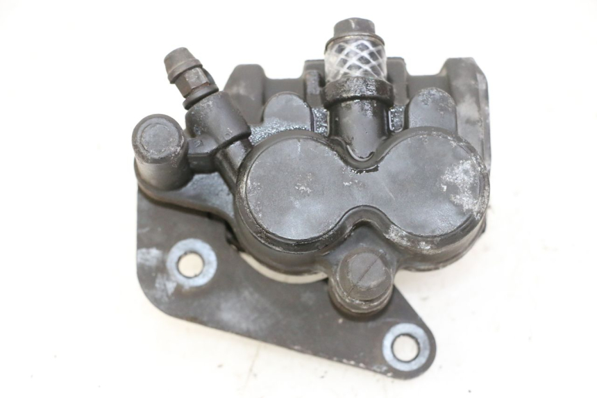 photo de PINZA FRENO ANTERIORE PEUGEOT CITYSTAR 50 (2013 - 2017) - Vista principale