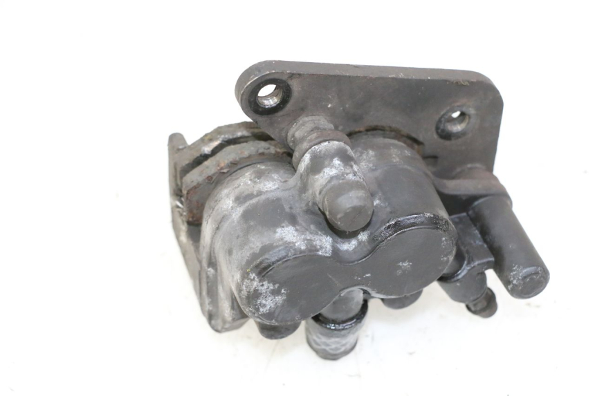 photo de PINZA FRENO ANTERIORE PEUGEOT CITYSTAR 50 (2013 - 2017) - Dettaglio del componente