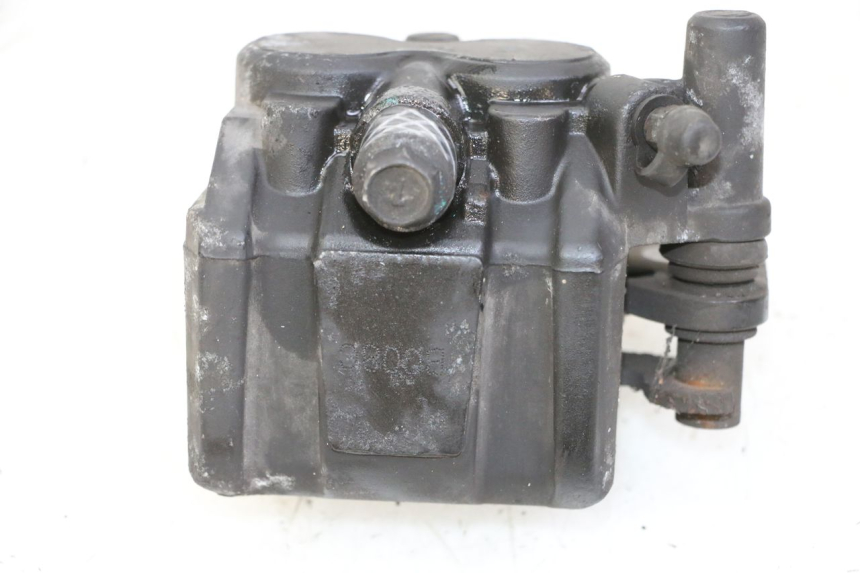 photo de PINZA FRENO ANTERIORE PEUGEOT CITYSTAR 50 (2013 - 2017) - Vista d'insieme del prodotto