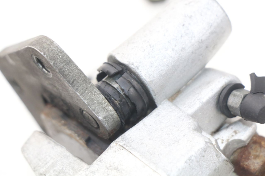 photo de Pinza freno anteriore JMSTAR CJ12M 125 (2005 - 2007) - Dettaglio del componente