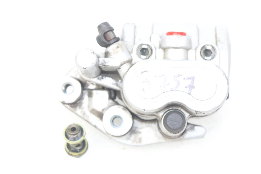 photo de PINZA FRENO ANTERIORE RIDE CLASSIC 2T 50 (2014 - 2022) - Vista principale