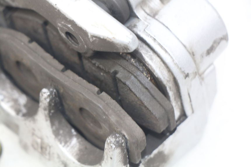 photo de PINZA FRENO ANTERIORE RIDE CLASSIC 2T 50 (2014 - 2022) - Zoom sullo stato d'uso