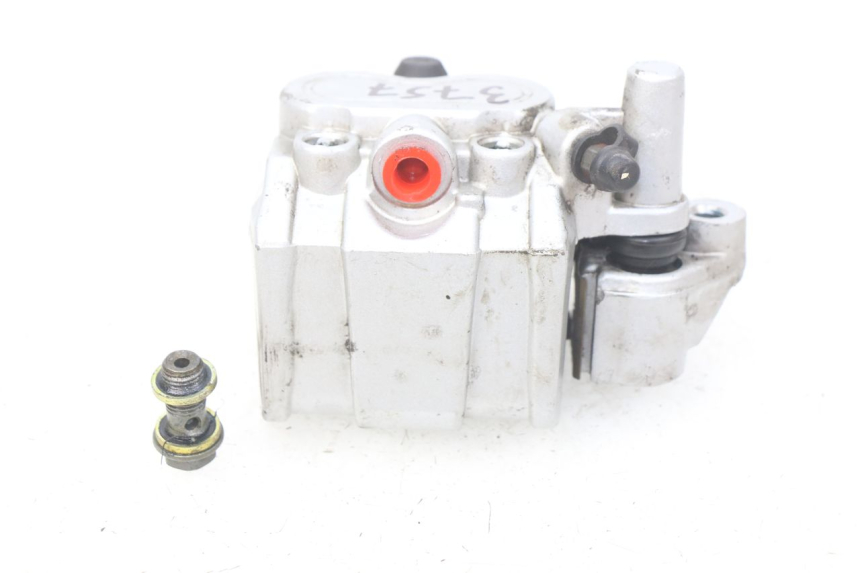 photo de PINZA FRENO ANTERIORE RIDE CLASSIC 2T 50 (2014 - 2022) - Primo piano tecnico