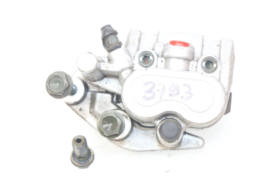 photo de PINZA FRENO ANTERIORE RIDE CLASSIC 2T 50 (2014 - 2022) - Vista principale