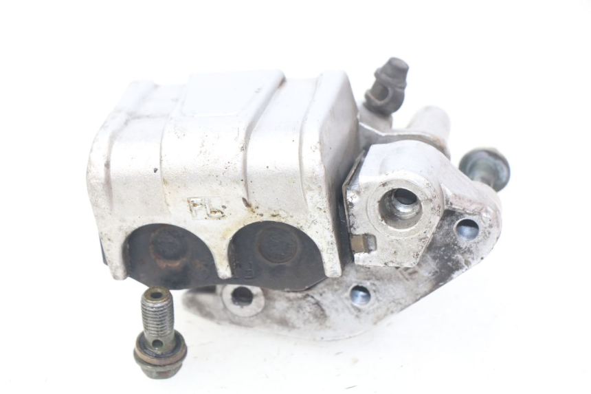 photo de PINZA FRENO ANTERIORE RIDE CLASSIC 2T 50 (2014 - 2022) - Altra angolazione