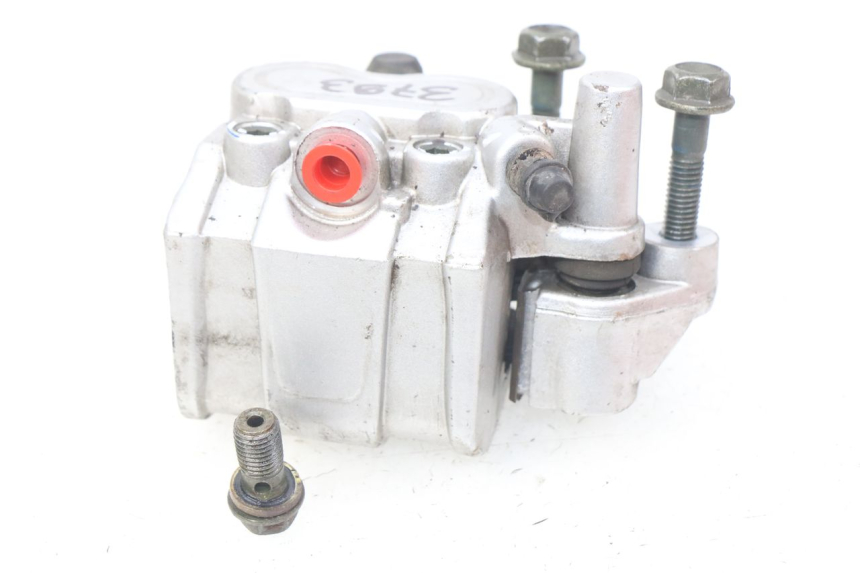 photo de PINZA FRENO ANTERIORE RIDE CLASSIC 2T 50 (2014 - 2022) - Primo piano tecnico