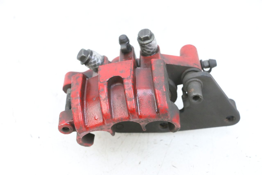 photo de PINZA FRENO ANTERIORE  KSR CODE 125 (2018 - 2020) - Vista d'insieme del prodotto