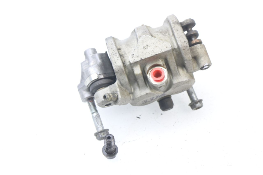 photo de PINZA FRENO ANTERIORE  HONDA CR 125 (2000 - 2001) - Dettaglio del componente