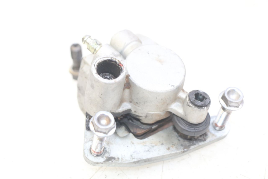 photo de PINZA FRENO ANTERIORE HONDA CR 80 (2001 - 2003) - Dettaglio del componente