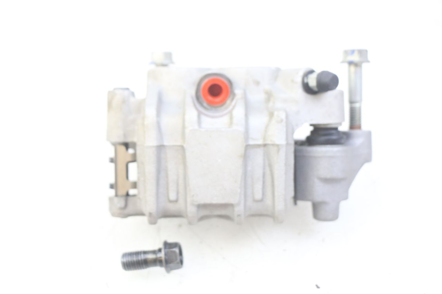 photo de PINZA FRENO ANTERIORE HONDA CRF CR-F 125 (2022 - 2023) - Vista d'insieme del prodotto