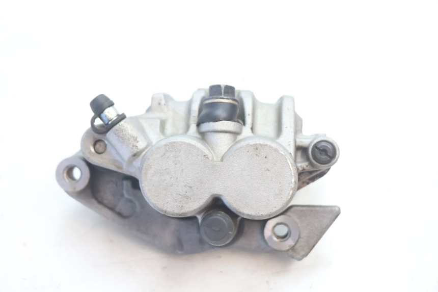 photo de PINZA FRENO ANTERIORE  HONDA CRF CR-F 125 (2020 - 2021) - Vista principale