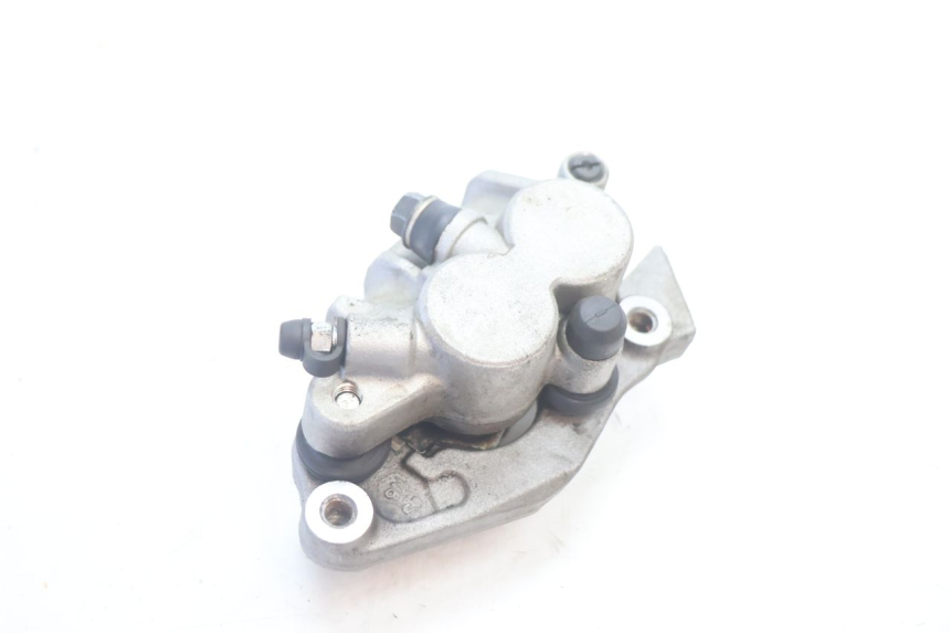 photo de PINZA FRENO ANTERIORE  HONDA CRF CR-F 125 (2020 - 2021) - Dettaglio del componente