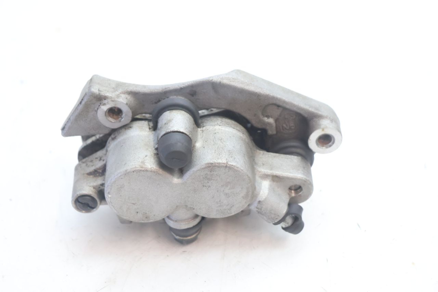 photo de PINZA FRENO ANTERIORE  HONDA CRF CR-F 125 (2020 - 2021) - Altra angolazione
