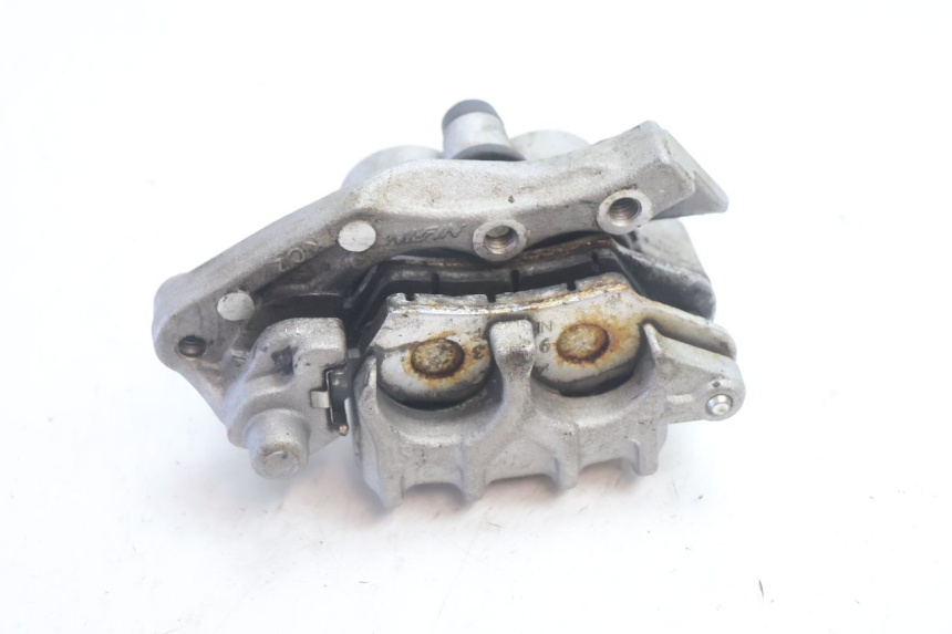 photo de PINZA FRENO ANTERIORE  HONDA CRF CR-F 125 (2020 - 2021) - Primo piano tecnico