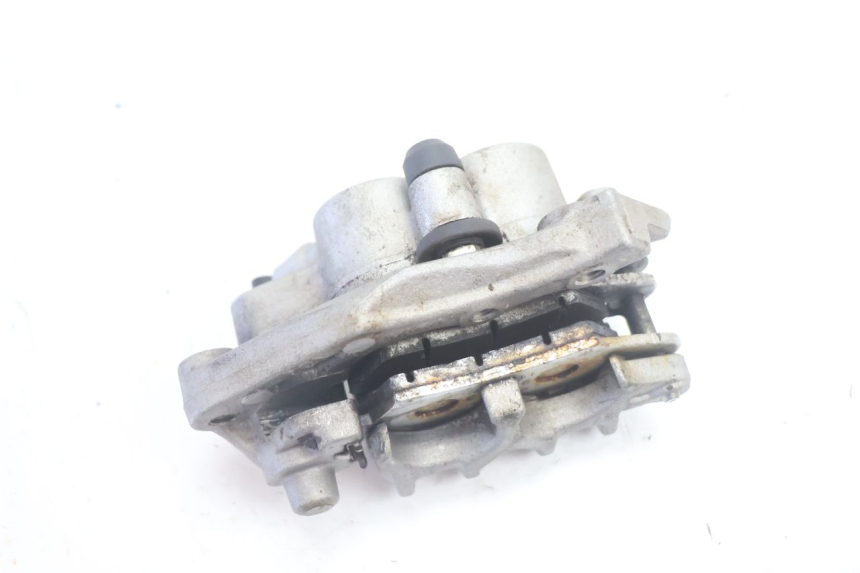 photo de PINZA FRENO ANTERIORE  HONDA CRF CR-F 125 (2020 - 2021) - Vista d'insieme del prodotto