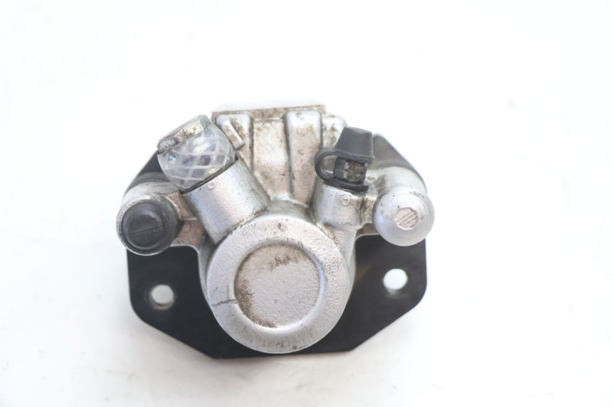 photo de PINZA FRENO ANTERIORE  HM HONDA CRM DERAPAGE RR 50 (2006 - 2017) - Vista principale