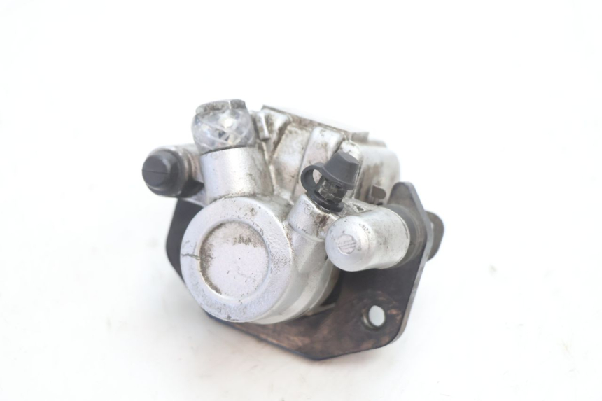 photo de PINZA FRENO ANTERIORE  HM HONDA CRM DERAPAGE RR 50 (2006 - 2017) - Dettaglio del componente