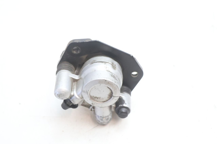 photo de PINZA FRENO ANTERIORE  HM HONDA CRM DERAPAGE RR 50 (2006 - 2017) - Altra angolazione