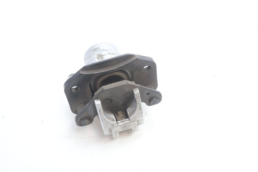 photo de PINZA FRENO ANTERIORE  HM HONDA CRM DERAPAGE RR 50 (2006 - 2017) - Primo piano tecnico