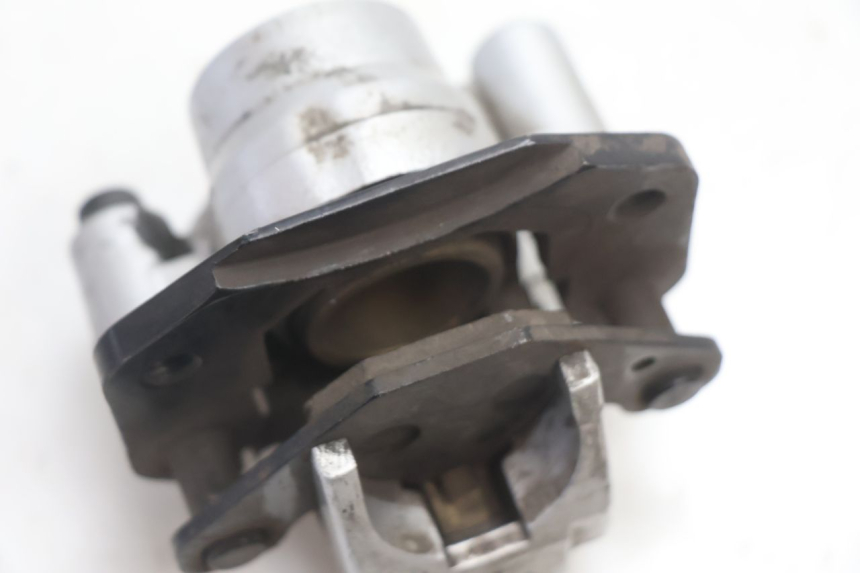photo de PINZA FRENO ANTERIORE  HM HONDA CRM DERAPAGE RR 50 (2006 - 2017) - Vista d'insieme del prodotto
