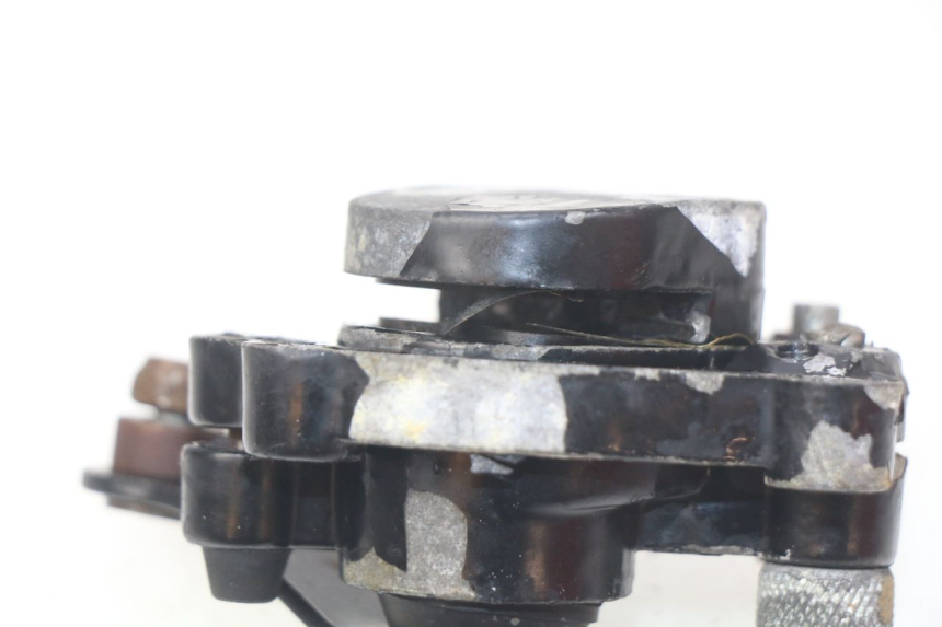 photo de PINZA FRENO ANTERIORE POCKET BIKE CROSS 50 - Dettaglio del componente