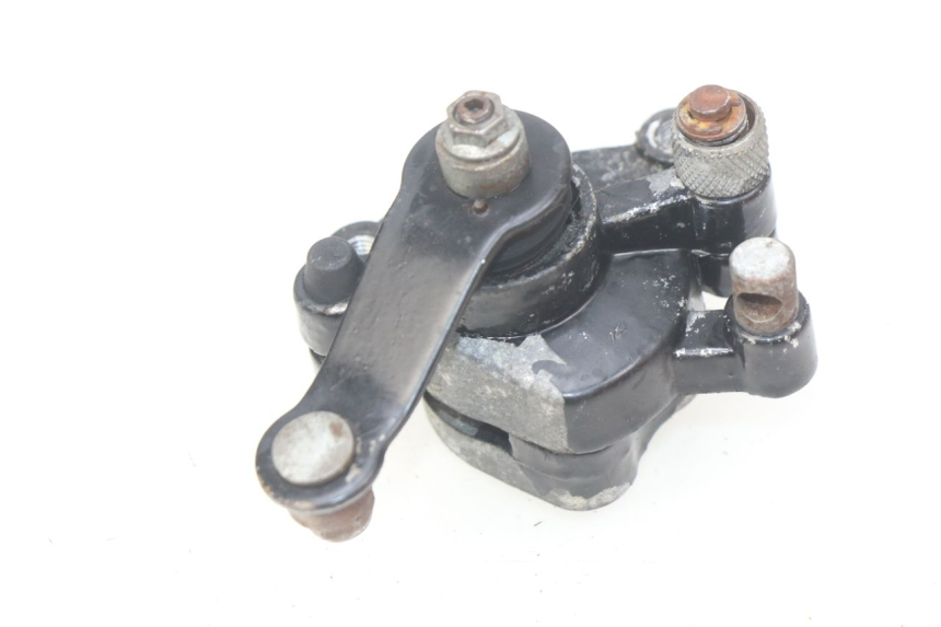 photo de PINZA FRENO ANTERIORE POCKET BIKE CROSS 50 - Altra angolazione