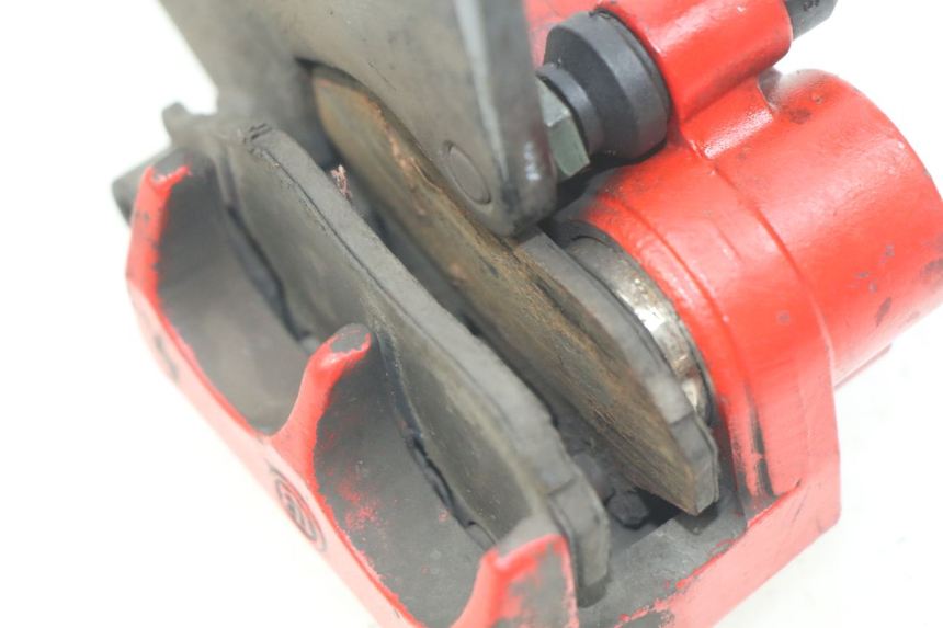 photo de PINZA FRENO ANTERIORE SYM CROX 4T 50 (2016 - 2023) - Dettaglio del componente