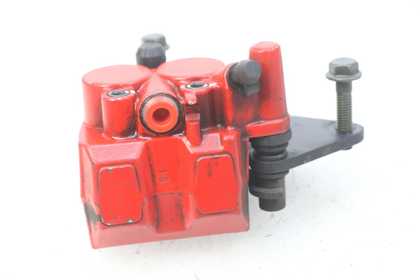 photo de PINZA FRENO ANTERIORE SYM CROX 4T 50 (2016 - 2023) - Altra angolazione