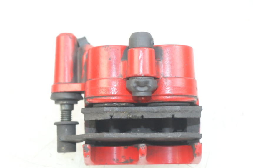 photo de PINZA FRENO ANTERIORE SYM CROX 4T 50 (2016 - 2023) - Dettaglio del componente