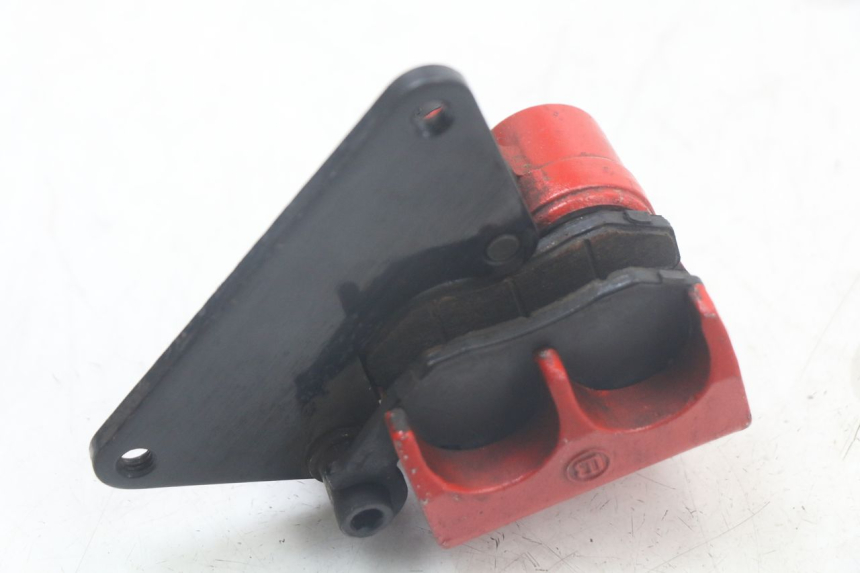 photo de PINZA FRENO ANTERIORE SYM CROX 4T 50 (2016 - 2023) - Vista d'insieme del prodotto