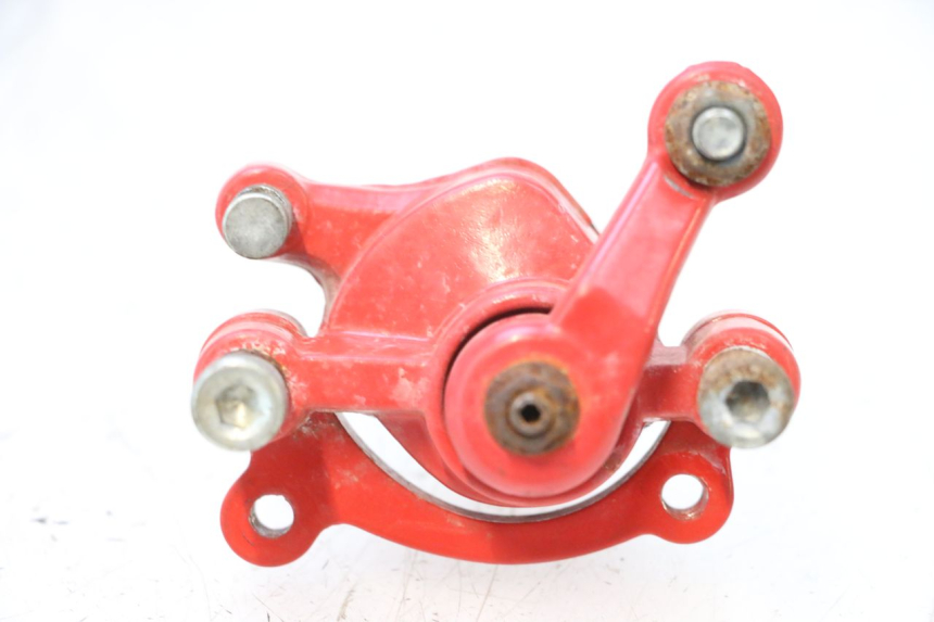 photo de PINZA FRENO ANTERIORE  ORION DELTA DIRT BIKE 50 - Vista principale